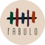 Collectif Fabulo
